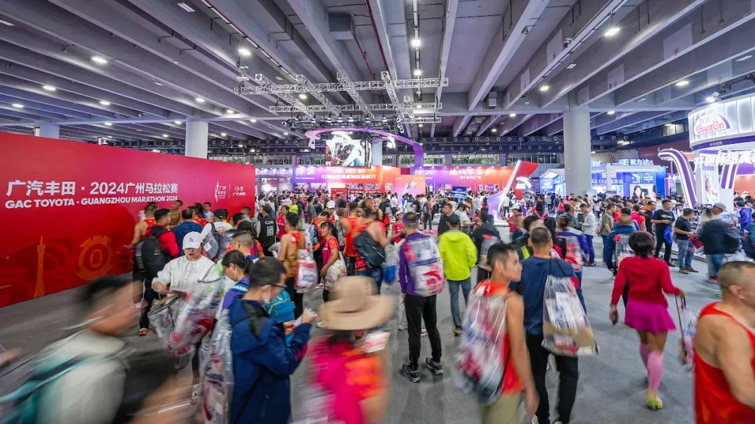 阿莫林：利马差不多已具备参赛条件，我们要捍卫主场胜利