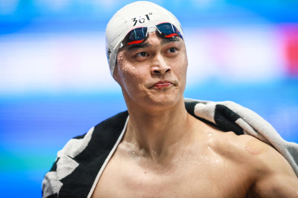 奥莱报列五大联赛有美资背景的俱乐部：共24家，英超有9家