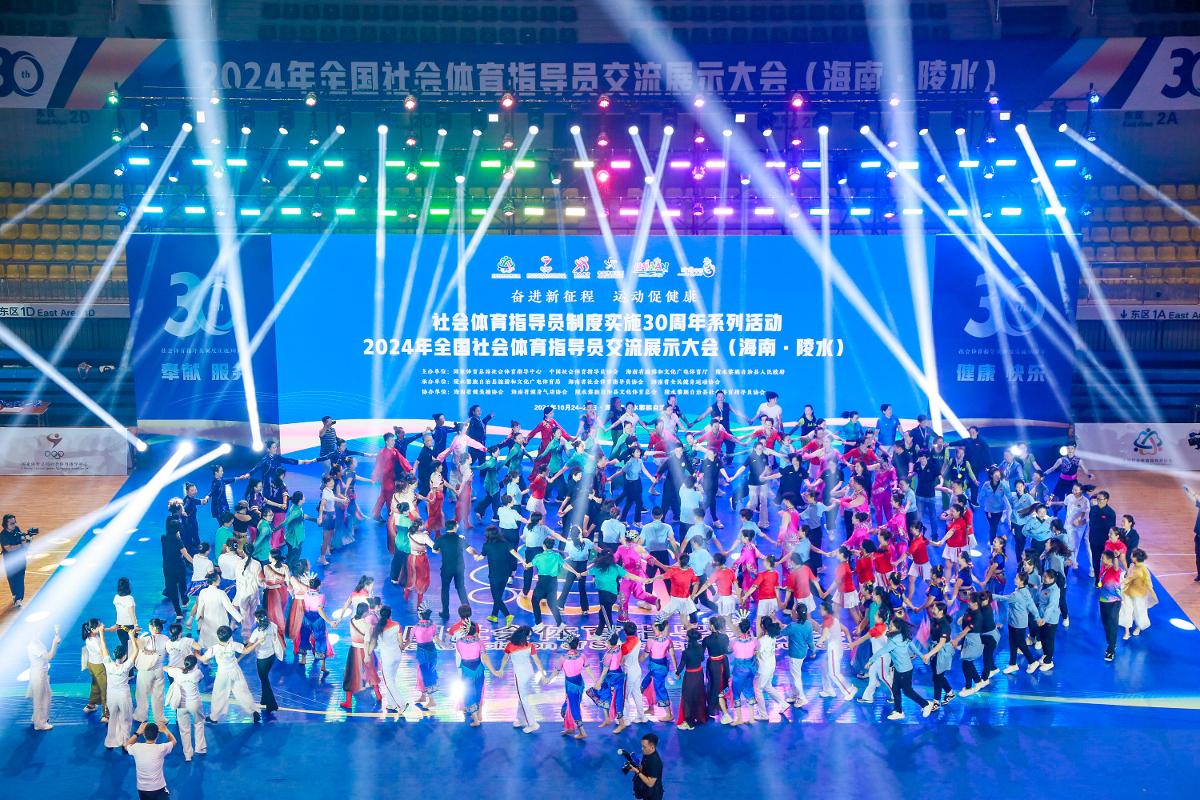 顶级中